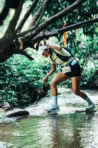 BIB: 
                            <button type="button" onclick="openModal(25407900)" class="btn btn-primary btn-sm float-right btn-popup" data-toggle="modal" data-target=".modal-high-quality">
                        <i class="fas fa-shopping-cart"></i> Add to Cart
                    </button>
                                            <button type="button" onclick="isThisMe(25407900, true)" class="btn btn-success btn-sm float-right btn-popup btn-isme hidden" data-toggle="tooltip" data-placement="bottom" title="นี่คือรูปของคุณใช่ไหม คลิกที่นี่เพื่อเอาเข้าอัลบั้ม">
                        <i class="fas fa-plus"></i> Add to album
                    </button>
                    <button type="button" onclick="isThisMe(25407900, false)" class="btn btn-warning btn-sm float-right btn-popup btn-isnotme hidden">
                        <i class="fas fa-ban"></i> Remove from album
                    </button>